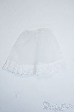画像1: 幼SD/OF：パニエ Y-25-07-23-126-YD-ZY