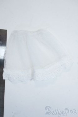画像2: 幼SD/OF：パニエ Y-25-07-23-126-YD-ZY