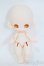画像2: 子猫わたあめ/白肌 Y-25-07-23-122-YD-ZY (2)