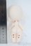 画像3: 子猫わたあめ/白肌 Y-25-07-23-122-YD-ZY (3)