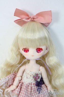 画像1: 1/12ドール/PB-1104ヘッド+オビツ11ボディ Y-25-07-23-123-YD-ZY