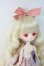 画像2: 1/12ドール/PB-1104ヘッド+オビツ11ボディ Y-25-07-23-123-YD-ZY (2)