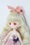 画像3: 1/12ドール/PB-1104ヘッド+オビツ11ボディ Y-25-07-23-123-YD-ZY