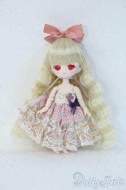 画像4: 1/12ドール/PB-1104ヘッド+オビツ11ボディ Y-25-07-23-123-YD-ZY