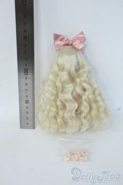 画像5: 1/12ドール/PB-1104ヘッド+オビツ11ボディ Y-25-07-23-123-YD-ZY