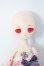 画像6: 1/12ドール/PB-1104ヘッド+オビツ11ボディ Y-25-07-23-123-YD-ZY