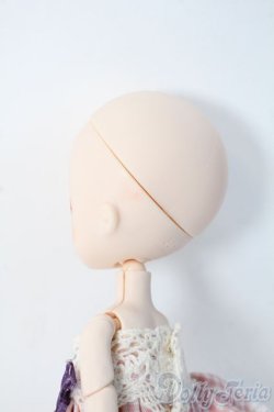 画像7: 1/12ドール/PB-1104ヘッド+オビツ11ボディ Y-25-07-23-123-YD-ZY