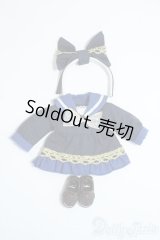 オビツ11/OF:衣装 Y-25-07-23-124-YD-ZY