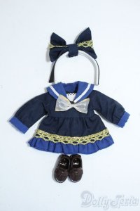 オビツ11/OF:衣装 Y-25-07-23-124-YD-ZY