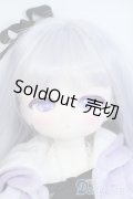 TinyFox/夢喰獏 マーフィー Y-25-07-23-121-YD-ZY