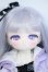 画像1: TinyFox/夢喰獏 マーフィー Y-25-07-23-121-YD-ZY (1)