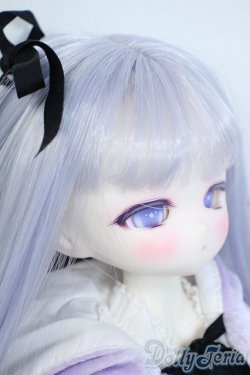 画像2: TinyFox/夢喰獏 マーフィー Y-25-07-23-121-YD-ZY
