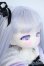 画像2: TinyFox/夢喰獏 マーフィー Y-25-07-23-121-YD-ZY (2)