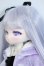 画像3: TinyFox/夢喰獏 マーフィー Y-25-07-23-121-YD-ZY
