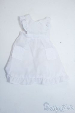 画像1: 幼SD/OF:衣装セット Y-25-07-23-219-YD-ZY