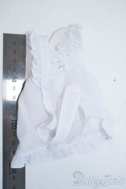 画像2: 幼SD/OF:衣装セット Y-25-07-23-219-YD-ZY