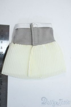 画像2: 幼SD/OF:衣装セット Y-25-07-23-218-YD-ZY
