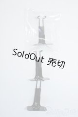 1/12サイズ/スタンド Y-25-07-23-197-NY-ZY