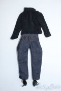 ネオブライス/OF:衣装セット Y-25-07-23-191-YD-ZY