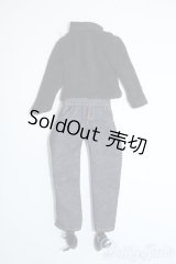 ネオブライス/OF:衣装セット Y-25-07-23-191-YD-ZY