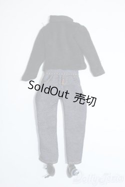 画像1: ネオブライス/OF:衣装セット Y-25-07-23-191-YD-ZY