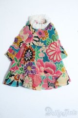ネオブライス/OF:衣装セット Y-25-07-23-190-YD-ZY