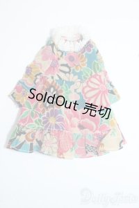 ネオブライス/OF:衣装セット Y-25-07-23-190-YD-ZY