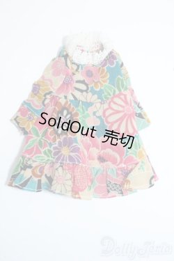 画像1: ネオブライス/OF:衣装セット Y-25-07-23-190-YD-ZY