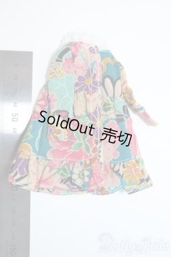 画像2: ネオブライス/OF:衣装セット Y-25-07-23-190-YD-ZY