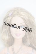 Barbie/Fashion Fever Makeup Chic Teresa Y-25-07-23-216-YD-ZY