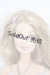 Barbie/Fashion Fever Makeup Chic Teresa Y-25-07-23-216-YD-ZY