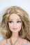 画像1: Barbie/Fashion Fever Makeup Chic Teresa Y-25-07-23-216-YD-ZY (1)