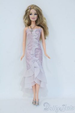 画像2: Barbie/Fashion Fever Makeup Chic Teresa Y-25-07-23-216-YD-ZY