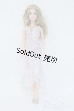 画像2: Barbie/Fashion Fever Makeup Chic Teresa Y-25-07-23-216-YD-ZY