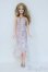 画像2: Barbie/Fashion Fever Makeup Chic Teresa Y-25-07-23-216-YD-ZY (2)