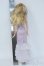 画像3: Barbie/Fashion Fever Makeup Chic Teresa Y-25-07-23-216-YD-ZY (3)