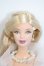画像1: Barbie/グランドエントランスバービー Y-25-07-23-215-YD-ZY (1)