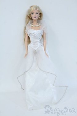 画像2: Barbie/グランドエントランスバービー Y-25-07-23-215-YD-ZY