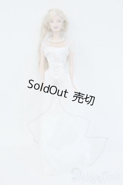 画像2: Barbie/グランドエントランスバービー Y-25-07-23-215-YD-ZY