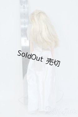 画像3: Barbie/グランドエントランスバービー Y-25-07-23-215-YD-ZY