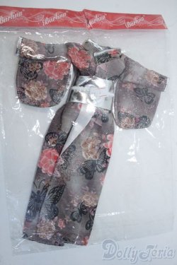 画像1: バービー/OF:衣装 Y-25-07-23-217-YD-ZY