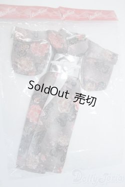 画像1: バービー/OF:衣装 Y-25-07-23-217-YD-ZY