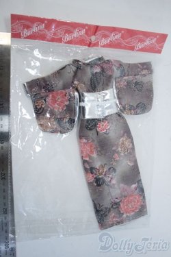 画像2: バービー/OF:衣装 Y-25-07-23-217-YD-ZY