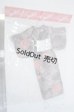 画像2: バービー/OF:衣装 Y-25-07-23-217-YD-ZY