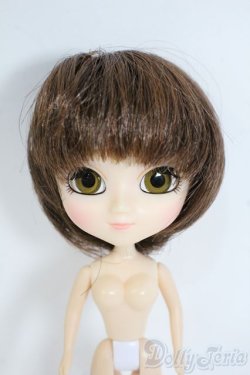 画像1: リトルプーリップ/ケフィ Y-25-07-23-201-YD-ZY
