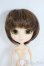 画像1: リトルプーリップ/ケフィ Y-25-07-23-201-YD-ZY (1)