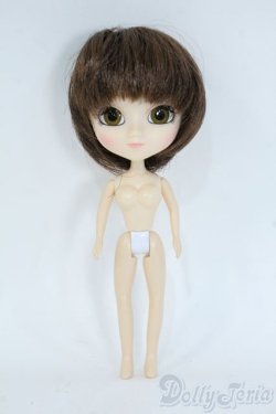 画像2: リトルプーリップ/ケフィ Y-25-07-23-201-YD-ZY
