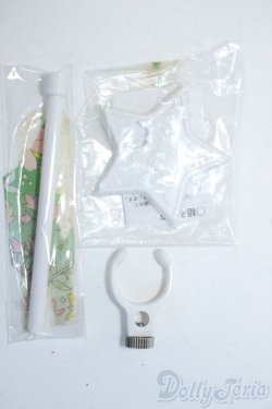 画像4: リトルプーリップ/ケフィ Y-25-07-23-201-YD-ZY