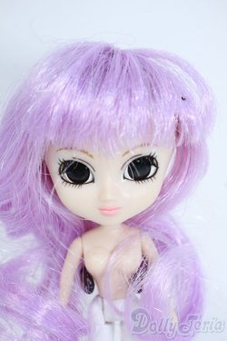 画像1: リトルプーリップ/コズミックジュピ Y-25-07-23-203-YD-ZY