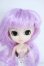 画像1: リトルプーリップ/コズミックジュピ Y-25-07-23-203-YD-ZY (1)
